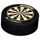 Blade 6 Dartdock - DreamDarts Dartshop