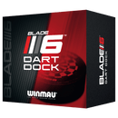 Blade 6 Dartdock - DreamDarts Dartshop