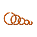 Practise Ring Improvement Pack - DreamDarts Dartshop