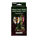 Practise Ring Improvement Pack - DreamDarts Dartshop