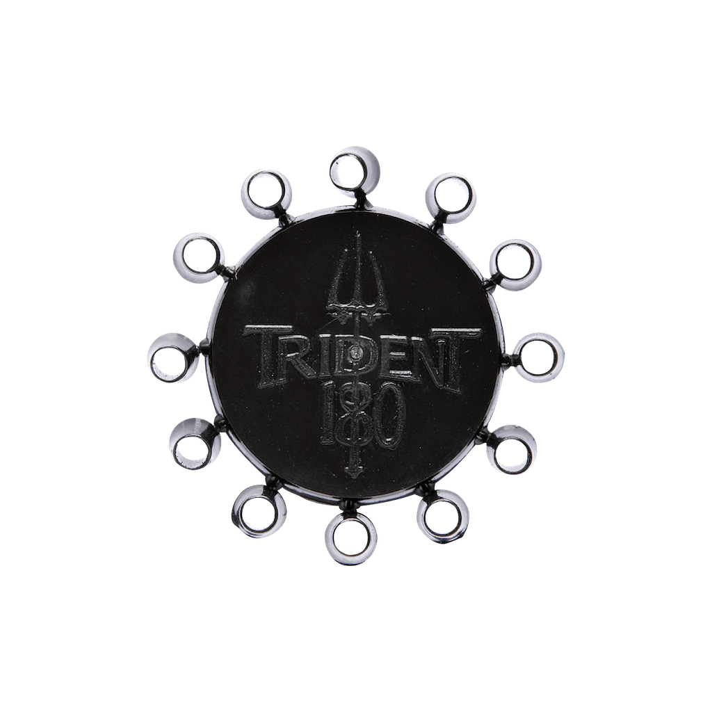 Trident 180 Dartpoint Cones - DreamDarts Online Dartshop