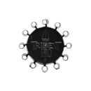 Trident 180 Dartpoint Cones - DreamDarts Online Dartshop