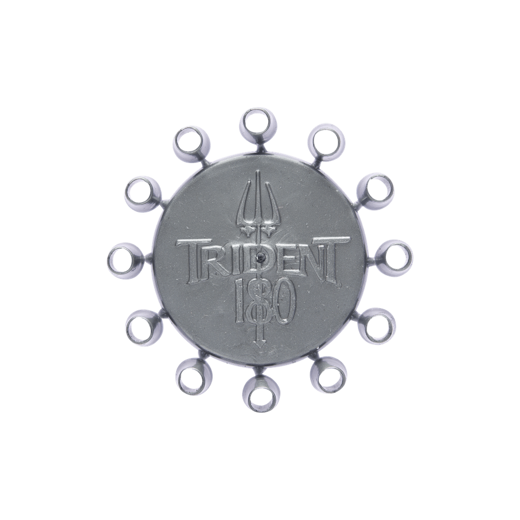 Trident 180 Dartpoint Cones - DreamDarts Online Dartshop