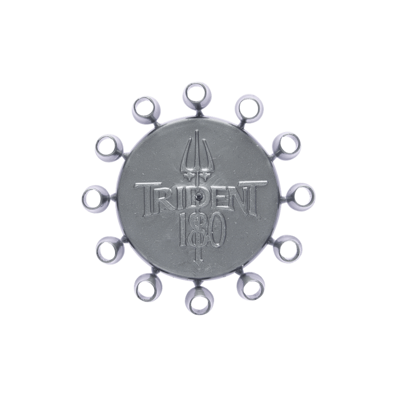 Trident 180 Dartpoint Cones - DreamDarts Online Dartshop