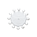 Trident 180 Dartpoint Cones - DreamDarts Online Dartshop