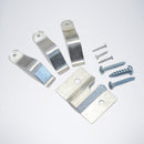 Winmau Dartboardhalterung und Spielregeln - DreamDarts Online Dartshop