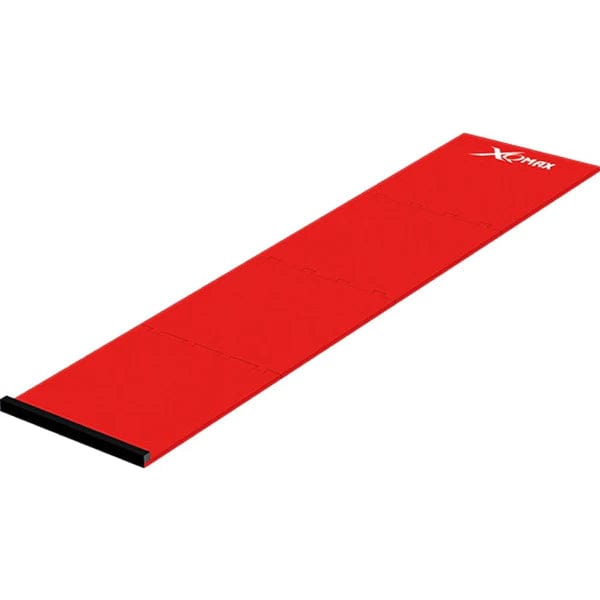 XQMax Puzzle Dartmatte mit Oche - DreamDarts Dartshop